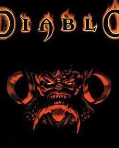 Descargar manual en español de diablo 1 para PC